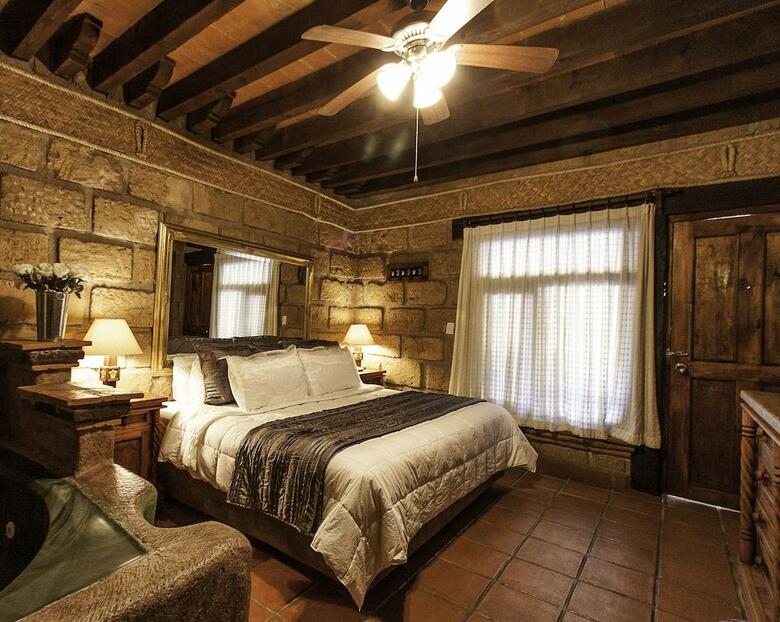 Hotel Sol Y Fiesta
