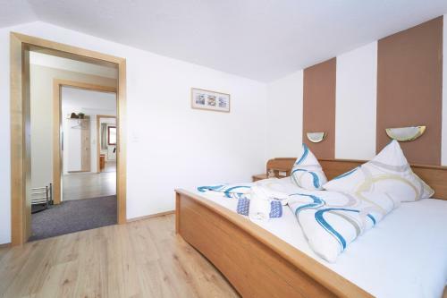 Apartamento Appartement Natalie