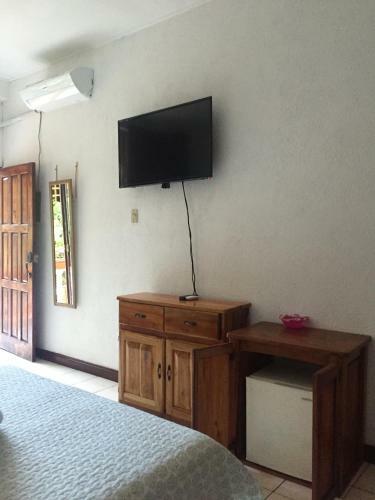 Hotel Coco Beach
