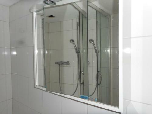 Hostal Pension Alis