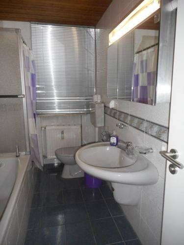 Hostal Pension Alis