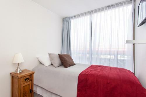 Bellavista Apartments