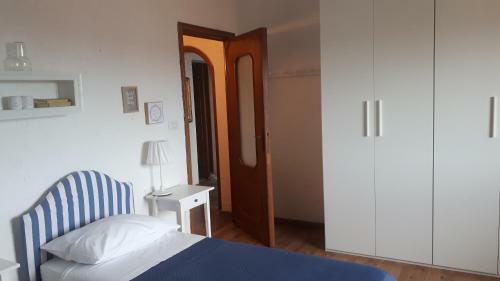 Bed & Breakfast Casa Sui Tetti