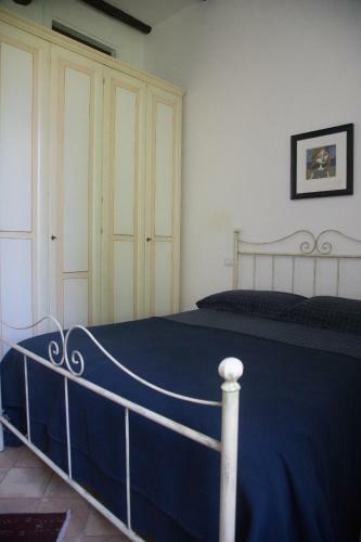 Apartamento A Casa Di Luciana