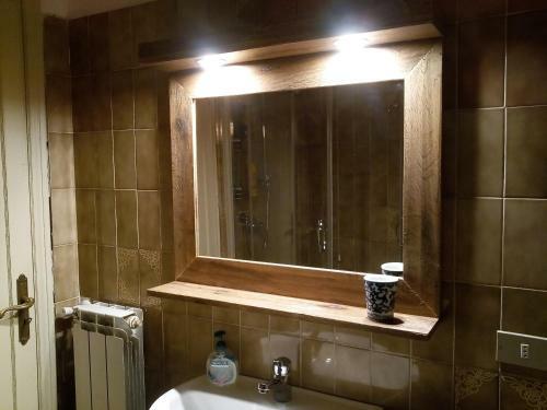 Apartamento A Casa Di Elena Affittasi