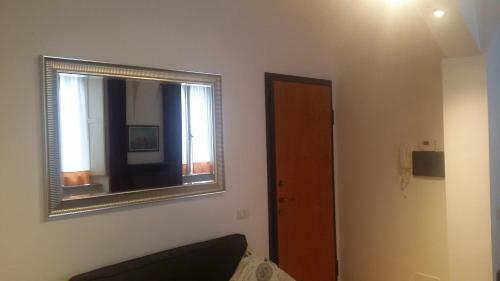 Apartamento Casa Maria E Casa Cristina