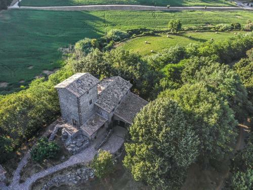 La Torre Del Bennicelli