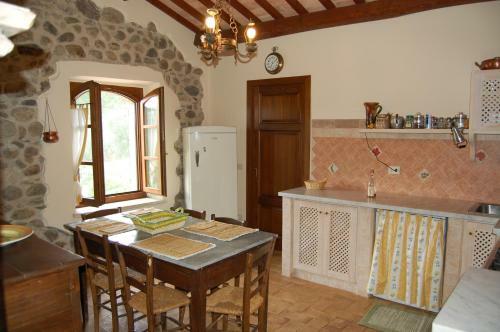 Villa Solaria