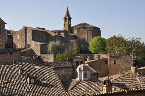 Casa Brunella (Parcheggio Compreso)