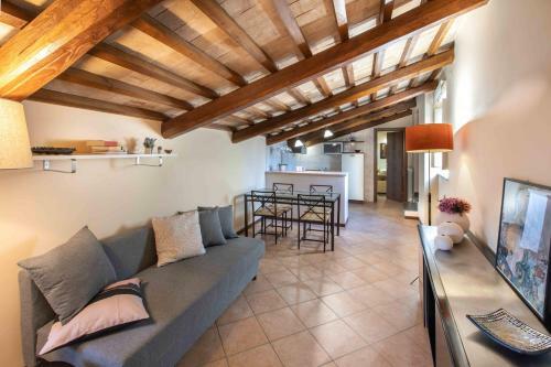 Apartamento Casa Dell'edera