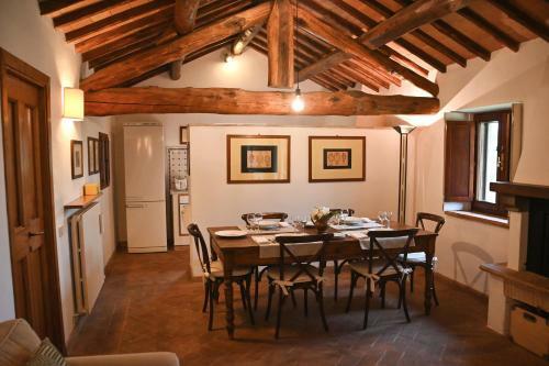 Apartamento Casa Lattuada
