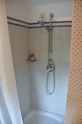 Apartamento Casa Lattuada