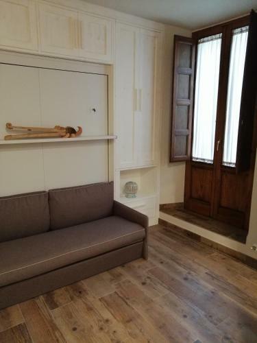 Apartamento Alla Cava Orvieto