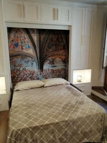 Apartamento Alla Cava Orvieto