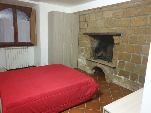 Apartamento Residenza Elise