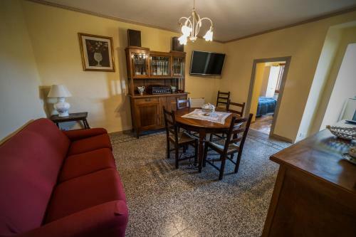 Casa Armida
