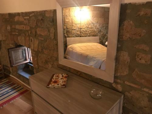 Apartamento Palazzo Urbani