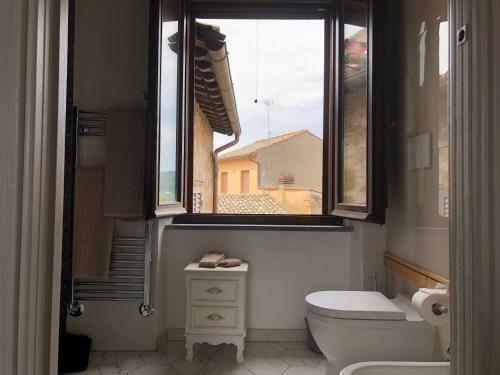 Apartamento Appartamento Garibaldi