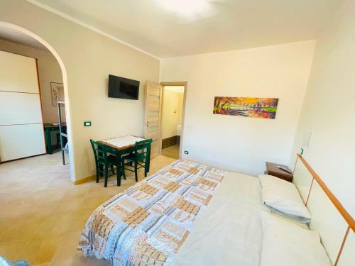 Bed & Breakfast Abruzzo, Villa Privata Nel Parco Della Majella, A Place2be!