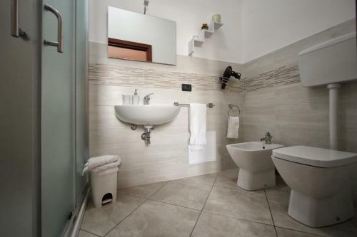 B&B Milena
