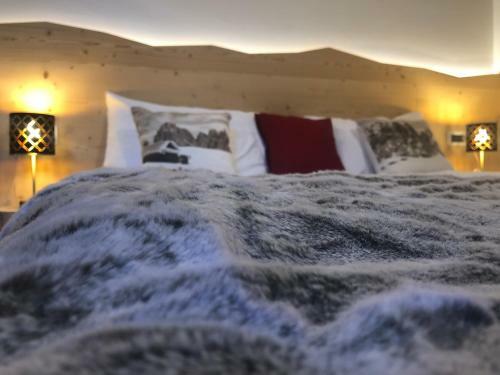 Apartments Rainer - Val Gardena