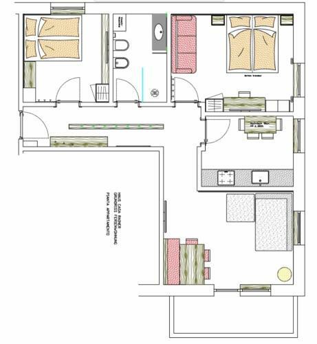 Apartments Rainer - Val Gardena