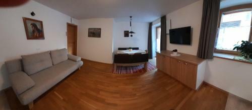 Apartments Annemarie
