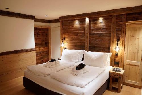 Apartment Scurci� 41