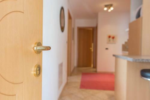 Apartments Christa App B1