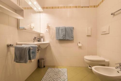 Apartamento Casa Rustica App Saslonch