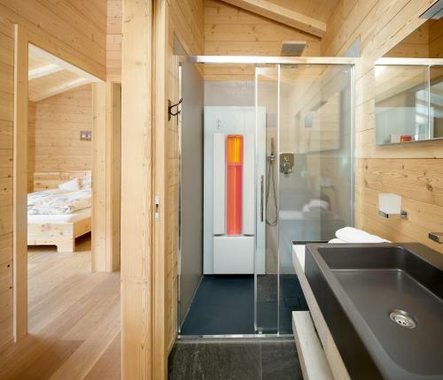Apartamento La Plates