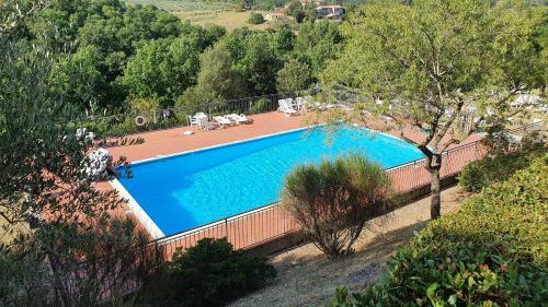 Apartamento Vacanze Sant Andrea