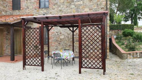 Apartamento Vacanze Sant Andrea