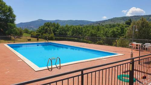Apartamento Vacanze Sant Andrea