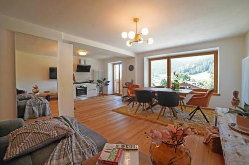 Apartamento Design Residence Del Passo