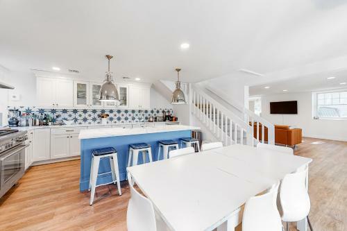 Madeline Home