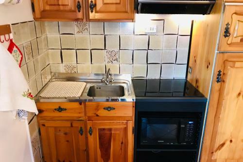 Apartamento T� Fratte