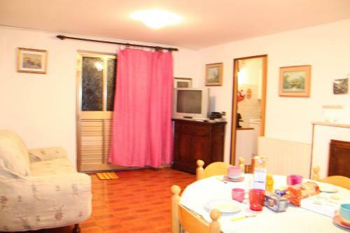Il Casale Dei Giua