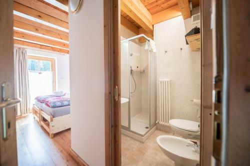 Hostal Moie' Camere