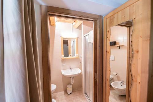 Hostal Moie' Camere