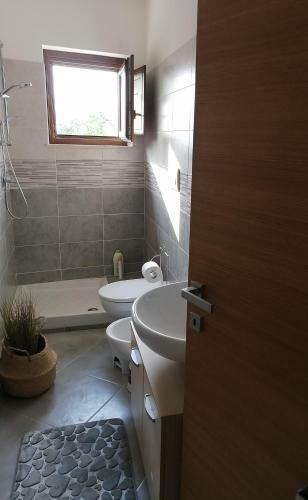 Apartamento Pianello 73