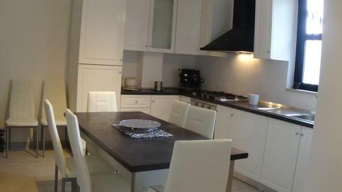 Hostal Quattro Stagioni
