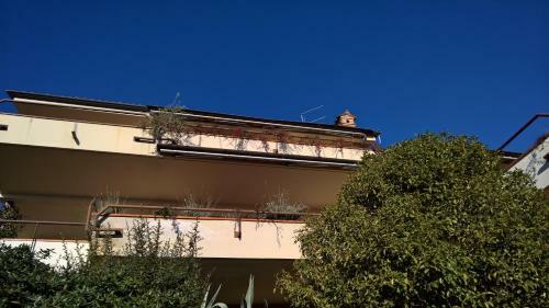 Padenghe Sul Garda - Maison Du Lac
