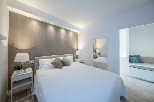 Italia Living Villa