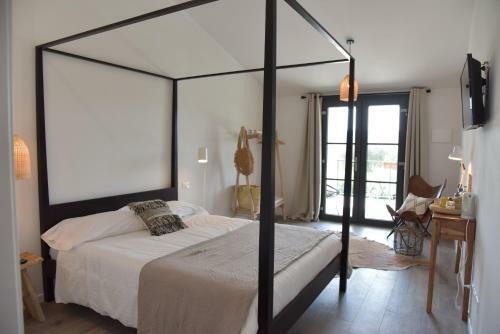 Bed & Breakfast Il Pajo