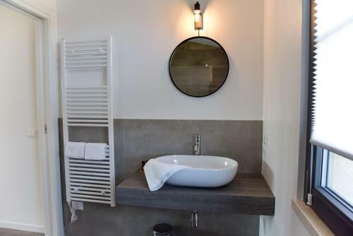 Bed & Breakfast Il Pajo