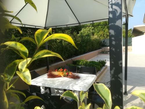 Garda Bloom Holiday Apartments
