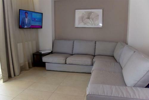 Garda Bloom Holiday Apartments