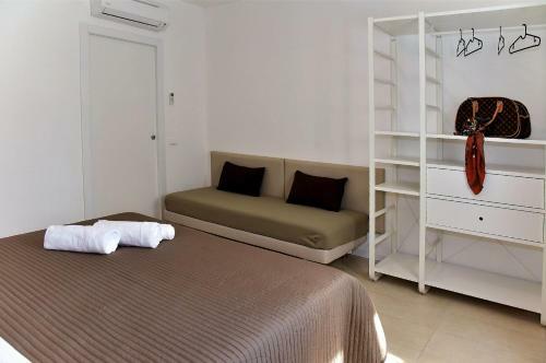 Garda Bloom Holiday Apartments