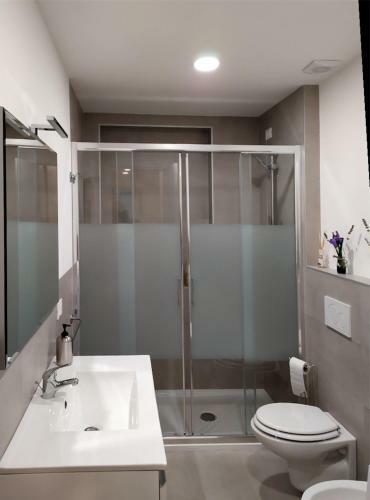 Garda Bloom Holiday Apartments